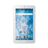  ICONIA ONE 7   ACER