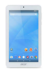  ICONIA ONE 7 (B1-770-K1J7)   ACER