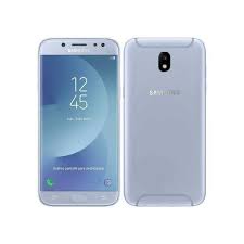 Guide utilisation SAMSUNG GALAXY J5  de la marque SAMSUNG