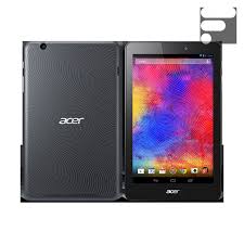 Guide utilisation ACER ICONIA ONE 8  de la marque ACER