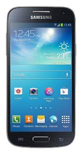 Guide utilisation SAMSUNG GALAXY S4 MINI GT-I9195  de la marque SAMSUNG