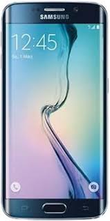 GALAXY S6 EDGE 32GB  CON CARGADOR WIRELESS DE REGALO SAMSUNG