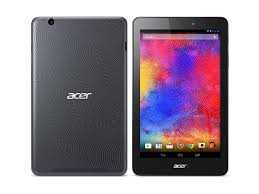 Guide utilisation ACER ICONIA ONE 8 B1-820-131V  de la marque ACER