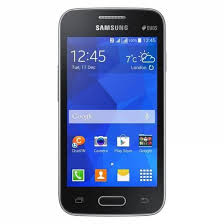  GALAXY TREND 2 LITE SM-G318   SAMSUNG