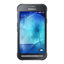 Guide utilisation SAMSUNG GALAXY XCOVER 3 SM-G388F  de la marque SAMSUNG