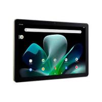 Guide utilisation ACER ICONIA TAB 10  de la marque ACER