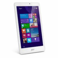 Guide utilisation ACER ICONIA TAB 8 W1-810  de la marque ACER