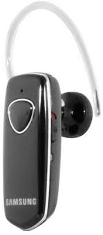 Notice SAMSUNG BHM3500 Accessoires audio