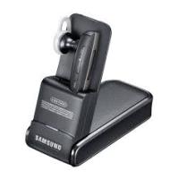 Guide utilisation SAMSUNG HM7000  de la marque SAMSUNG