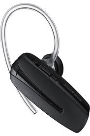 Notice SAMSUNG HM1350 Casque audio