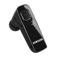 SAMSUNG WEP 300 - Écouteurs sans fil
