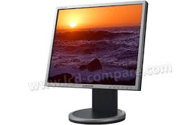 Notice SAMSUNG HF 740T Kit mains libres Bluetooth