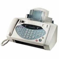  SF-3200T   SAMSUNG