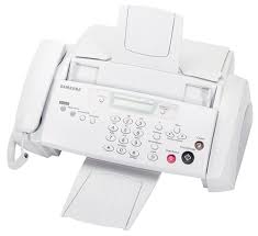  SF-330   SAMSUNG