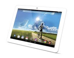 Guide utilisation ACER ICONIA TAB A3-A20FHD  de la marque ACER