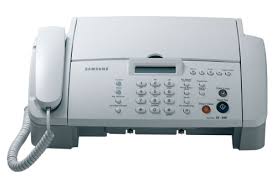  SF-340   SAMSUNG