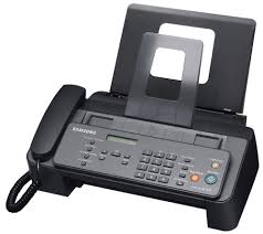 SF-370   SAMSUNG