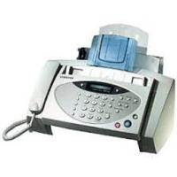 SF-4000 SAMSUNG