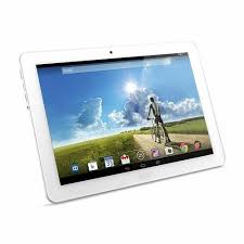 Guide utilisation ACER ICONIA TAB10 A3-A20  de la marque ACER