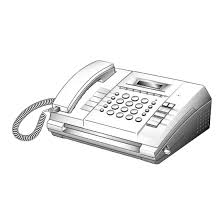 SF-110T SAMSUNG