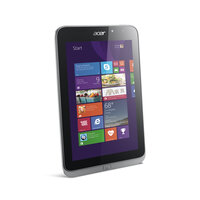 ACER ICONIA W4-820,  ICONIA W4-820-Z3742G06AII - Tablette