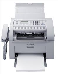 SF-760P SAMSUNG