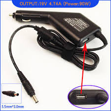  NM40PRD000   SAMSUNG