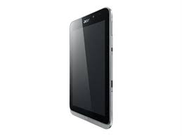  ICONIA W4-820-Z3742G03AII   ACER