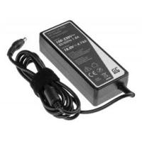  NV25CJ04FL   SAMSUNG
