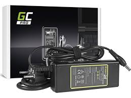  NX05RP2PMA   SAMSUNG