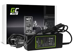  NX05RP80C6   SAMSUNG
