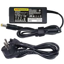  NX10RP065F   SAMSUNG