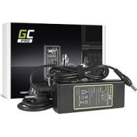  NX10RP0A3J   SAMSUNG