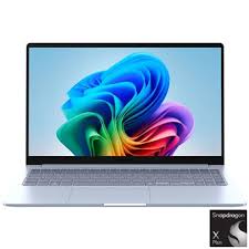  NX15   SAMSUNG
