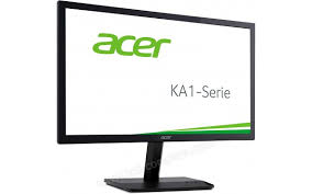   KA221Q   ACER