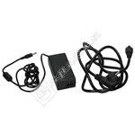  NX15RJ1L7U   SAMSUNG