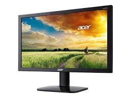   KA240H   ACER