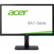   KA241   ACER