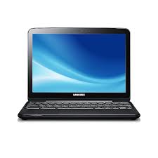  XE500C21   SAMSUNG