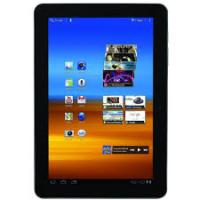 Guide utilisation SAMSUNG GALAXY TAB 2 10.1 GT-P5100  de la marque SAMSUNG