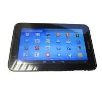 Guide utilisation SAMSUNG GALAXY TAB 7.0 GT-P3110  de la marque SAMSUNG