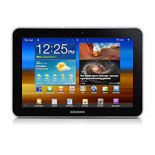 Guide utilisation SAMSUNG GALAXY TAB 8.9 GT-P7310  de la marque SAMSUNG