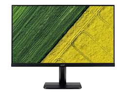   KA271   ACER