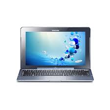 Guide utilisation SAMSUNG ATIV SMART PC 500T1C-G02FR  de la marque SAMSUNG