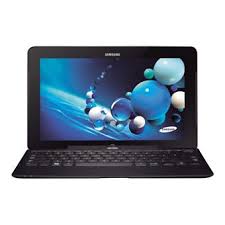  ATIV SMART PC 700T1C-A01FR   SAMSUNG