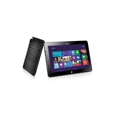  ATIV SMART PC 700T1C-G01FR   SAMSUNG