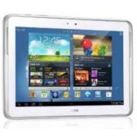  GALAXY NOTE 10.1 4G GT-N8020 16 GO   SAMSUNG