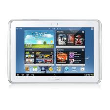 Guide utilisation SAMSUNG GALAXY NOTE 10.1''  de la marque SAMSUNG