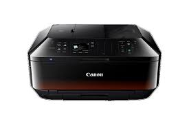 Guide utilisation CANON MX925  de la marque CANON