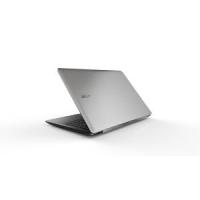   L1410   ACER